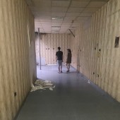 Cho thuê MBKD hàng ăn uống, Cà Phê MP Đặng Văn Ngữ   60 m2 - 2 tầng- Mt 3,5 m - Giá 18 Triệu (CTL)